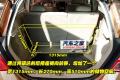 东风日产 骐达 2008款 1.6 自动智能型
