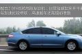 东风日产 天籁 2011款 2.0L XL 舒适版