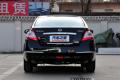 东风日产 天籁 2011款 2.0L XL荣耀版