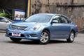 东风日产 天籁 2011款 2.0L XL荣耀版