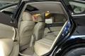 东风日产 天籁 2011款 2.0L XL荣耀版