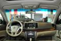 东风日产 天籁 2011款 2.0L XL荣耀版