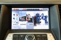 东风日产 天籁 2011款 2.0L XL荣耀版