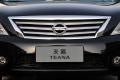 东风日产 天籁 2011款 2.0L XL荣耀版