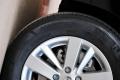 东风日产 天籁 2011款 2.0L XL荣耀版