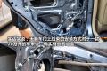 东风日产 天籁 2011款 2.0L XL-NAVI 智尚版