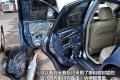 东风日产 天籁 2011款 2.0L XL-NAVI 智尚版