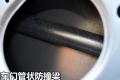 东风日产 天籁 2011款 2.0L XL-NAVI 智尚版