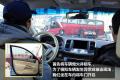 东风日产 天籁 2011款 2.0L XL-NAVI 智尚版