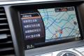 东风日产 天籁 2011款 2.5L XL荣耀版
