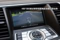 东风日产 天籁 2011款 2.5L XL荣耀版