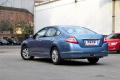 东风日产 天籁 2011款 2.5L XL-NAVI 智领版