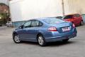 东风日产 天籁 2011款 2.5L XL-NAVI 智领版
