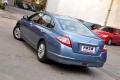 东风日产 天籁 2011款 2.5L XL-NAVI 智领版