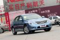 东风日产 天籁 2011款 2.5L XL-NAVI 智领版