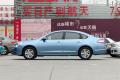 东风日产 天籁 2011款 2.5L XL-NAVI 智领版