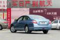 东风日产 天籁 2011款 2.5L XL-NAVI 智领版