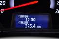 东风日产 天籁 2011款 2.5L XL-NAVI 智领版