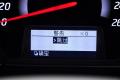 东风日产 天籁 2011款 2.5L XL-NAVI 智领版