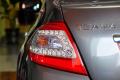 东风日产 天籁 2011款 公爵 2.5L XV VIP 尊尚版