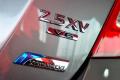 东风日产 天籁 2011款 公爵 2.5L XV VIP 尊尚版