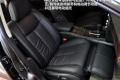 东风日产 天籁 2011款 公爵 2.5L XV VIP 尊尚版