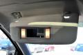 东风日产 逍客 2011款 2.0XV 雷 CVT 2WD