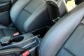 东风日产 逍客 2011款 2.0XV 雷 CVT 2WD