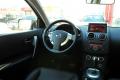 东风日产 逍客 2011款 2.0XV 雷 CVT 2WD