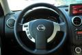 东风日产 逍客 2011款 2.0XV 雷 CVT 2WD