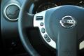 东风日产 逍客 2011款 2.0XV 雷 CVT 2WD