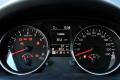 东风日产 逍客 2011款 2.0XV 雷 CVT 2WD