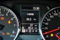 东风日产 逍客 2011款 2.0XV 雷 CVT 2WD