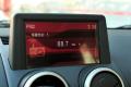 东风日产 逍客 2011款 2.0XV 雷 CVT 2WD