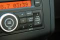 东风日产 逍客 2011款 2.0XV 雷 CVT 2WD