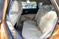 东风日产 逍客 2011款 2.0XV 龙 CVT 4WD