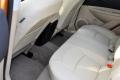 东风日产 逍客 2011款 2.0XV 龙 CVT 4WD