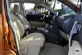 东风日产 逍客 2011款 2.0XV 龙 CVT 4WD