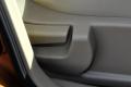 东风日产 逍客 2011款 2.0XV 龙 CVT 4WD