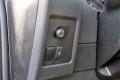 东风日产 逍客 2011款 2.0XV 龙 CVT 4WD