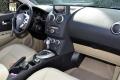 东风日产 逍客 2011款 2.0XV 龙 CVT 4WD