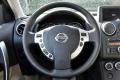 东风日产 逍客 2011款 2.0XV 龙 CVT 4WD