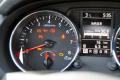 东风日产 逍客 2011款 2.0XV 龙 CVT 4WD