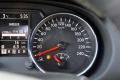 东风日产 逍客 2011款 2.0XV 龙 CVT 4WD