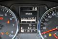 东风日产 逍客 2011款 2.0XV 龙 CVT 4WD