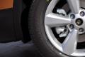 东风日产 逍客 2011款 2.0XV 龙 CVT 4WD