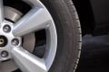 东风日产 逍客 2011款 2.0XV 龙 CVT 4WD