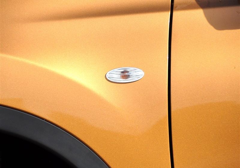 东风日产 逍客 2011款 2.0XV 龙 CVT 4WD