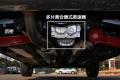 东风日产 逍客 2011款 2.0XV 龙 CVT 4WD