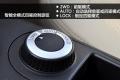 东风日产 逍客 2011款 2.0XV 龙 CVT 4WD